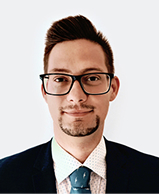 Dominik Švihel